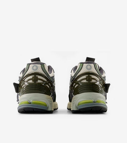 NB 1906A Olive Juice Sea Salt