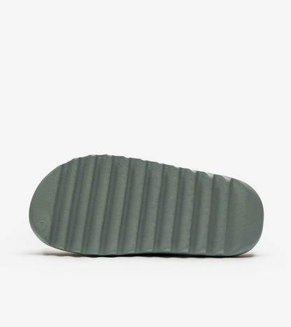 AD°DAS YZ°Y Slide Salt