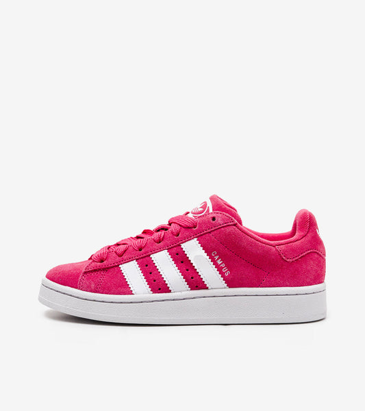 AD°DAS Campus 00s Pink Fusion (Women's)