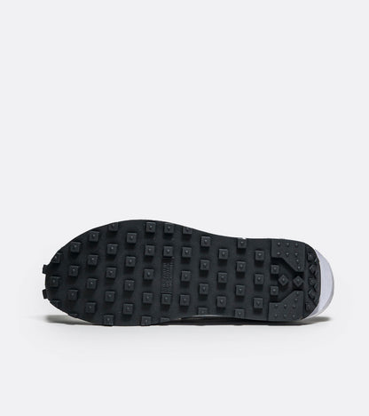 N°KE LD Waffle sacai Fragment Navy