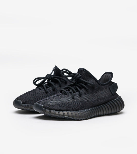 AD°DAS YZ°Y Boost 350 V2 Onyx