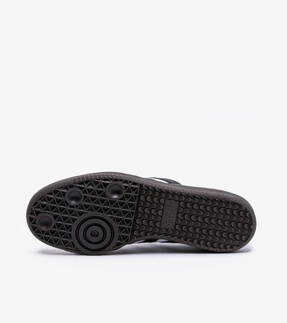 AD°DAS Samba OG Cloud White Core Black