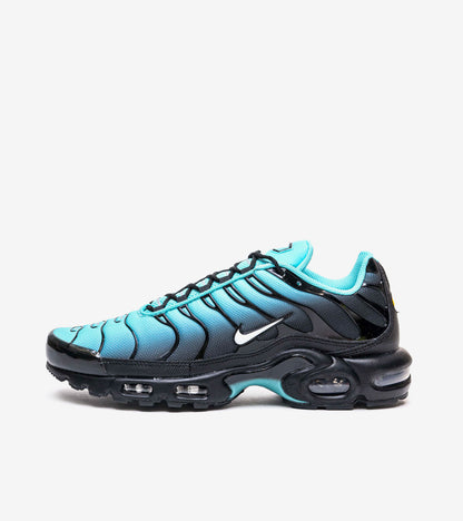 N°KE Air Max Plus Light Retro Blue