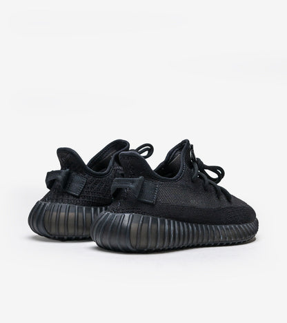 AD°DAS YZ°Y Boost 350 V2 Onyx