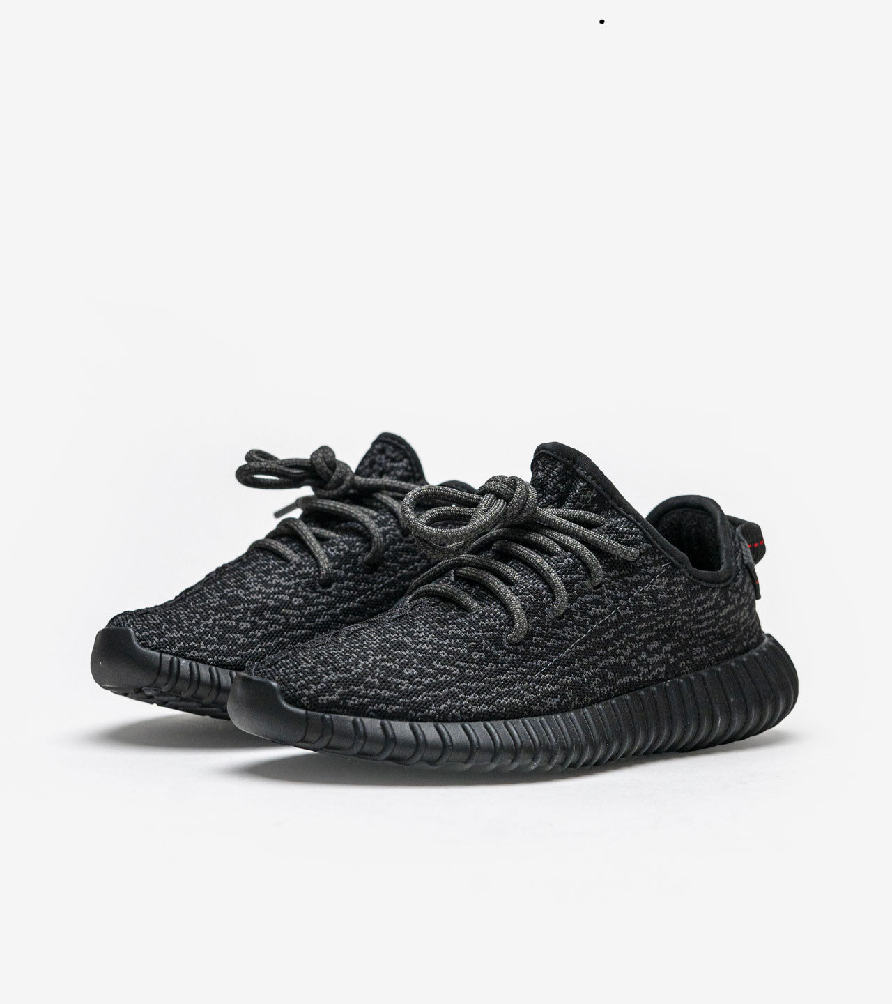 AD°DAS YZ°Y Boost 350 Pirate Black (2023)