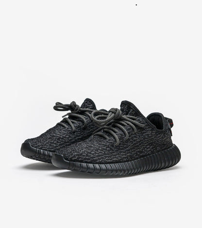 AD°DAS YZ°Y Boost 350 Pirate Black (2023)