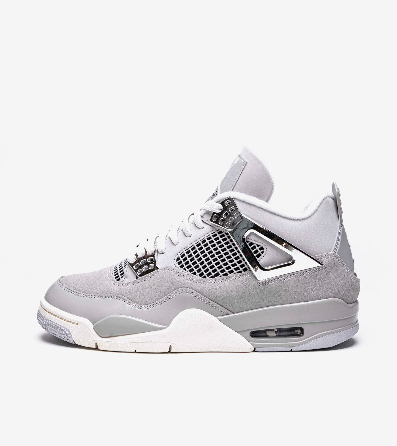 AIR J°RDAN 4 Retro Frozen Moments (W)