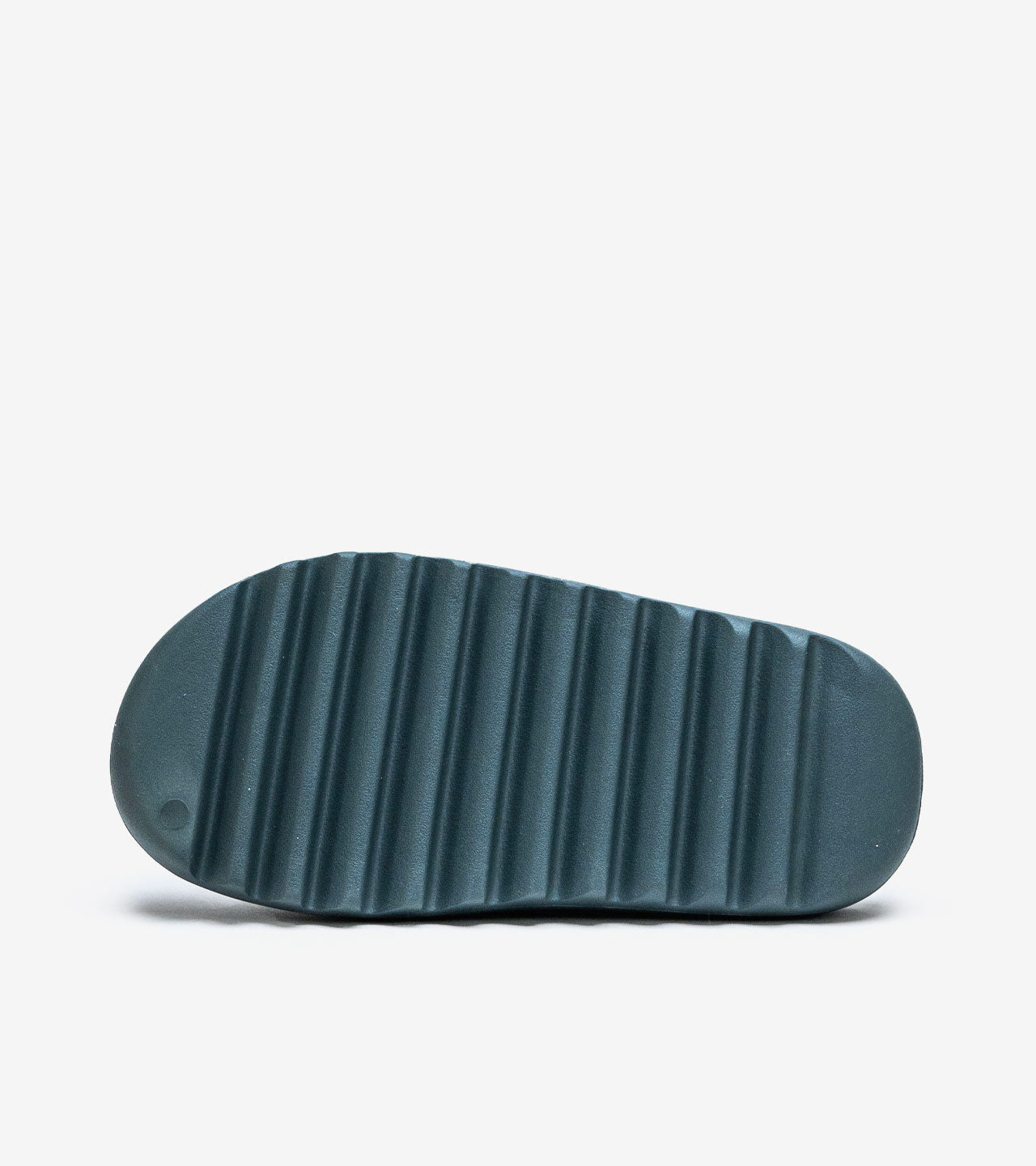 AD°DAS YZ°Y Slide Slate Marine