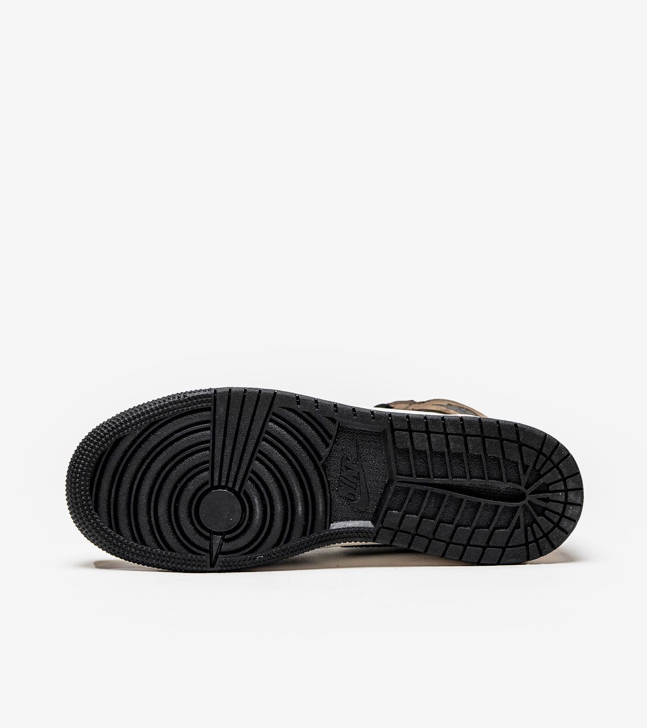 AIR J°RDAN 1 Retro High Dark Mocha