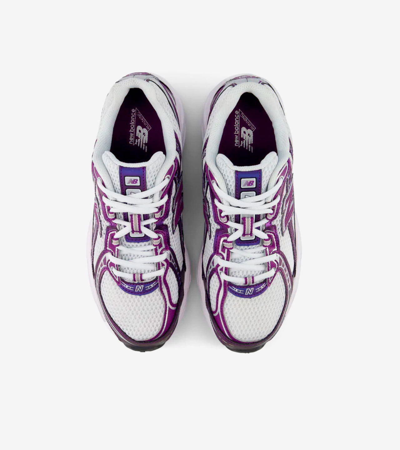 NB 740v2 Concord Grape