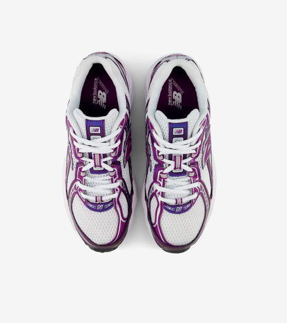 NB 740v2 Concord Grape