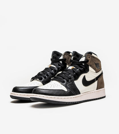 AIR J°RDAN 1 Retro High Dark Mocha