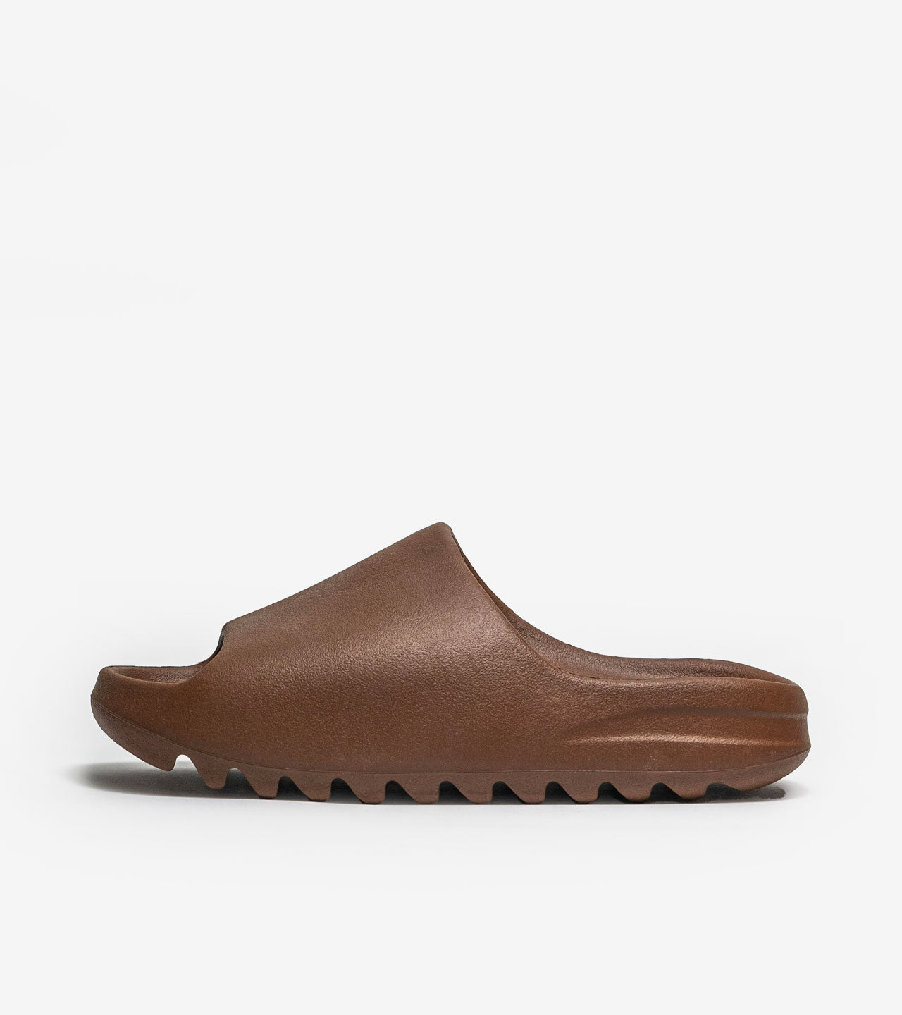 AD°DAS YZ°Y Slide Flax (2022/2024)