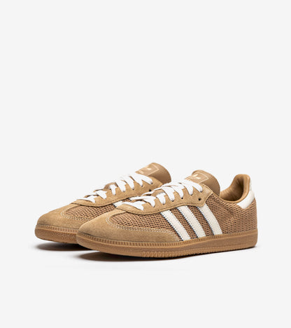 AD°DAS Samba OG Cardboard