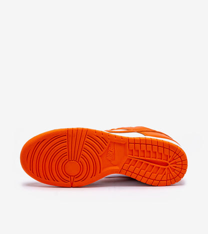 N°KE Dunk Low SP Syracuse (2020/2022)