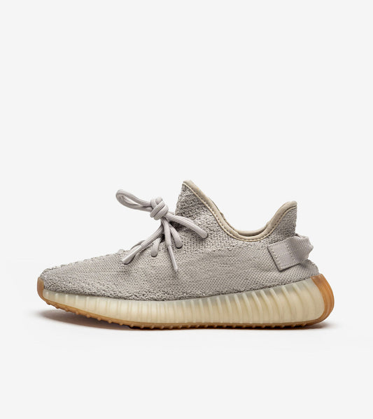 AD°DAS YZ°Y Boost 350 V2 Sesame
