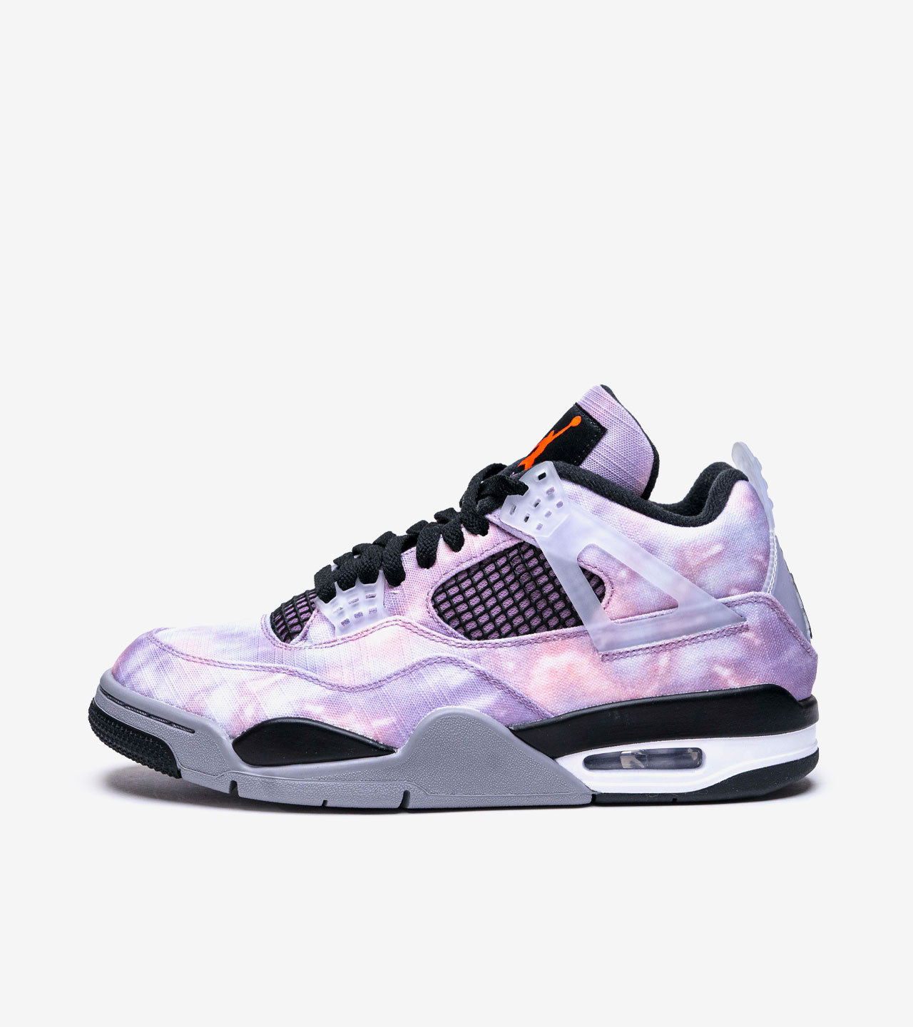 AIR J°RDAN 4 Retro Zen Master