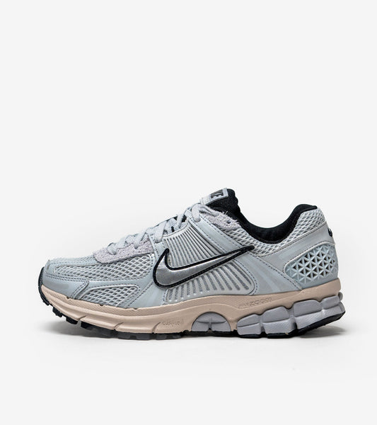 N°KE Zoom Vomero 5 Pure Platinum (Women's)
