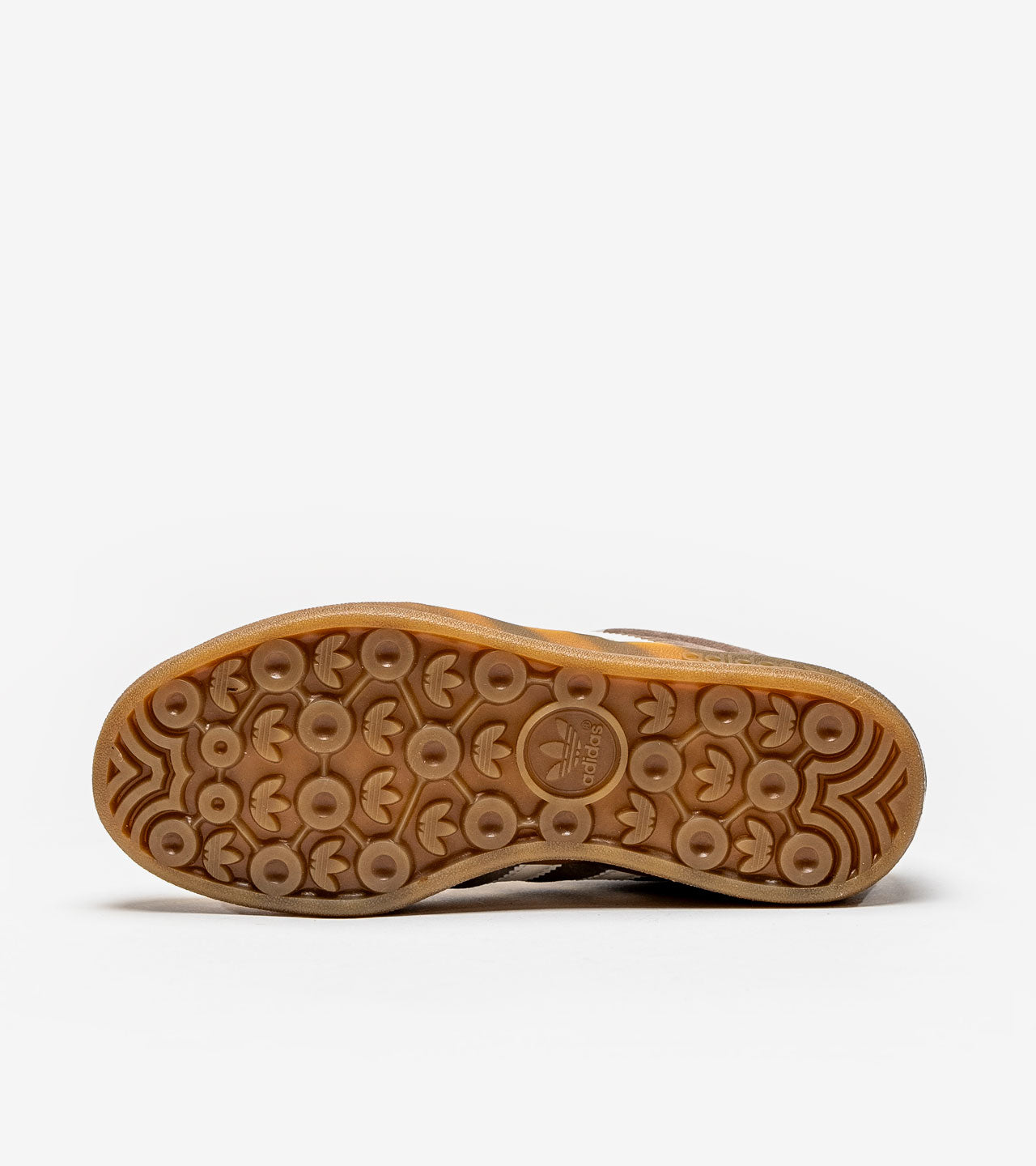 AD°DAS Gazelle Indoor Earth Strata Magic Beige