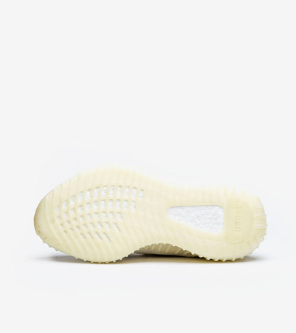 AD°DAS YZ°Y Boost 350 V2 Bone