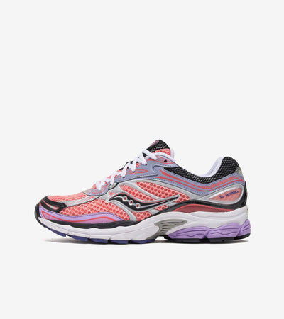 SAUC°NY - Sneakers