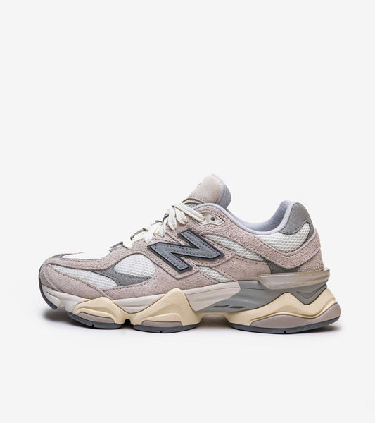 NB 9060 Moonbeam Sea Salt