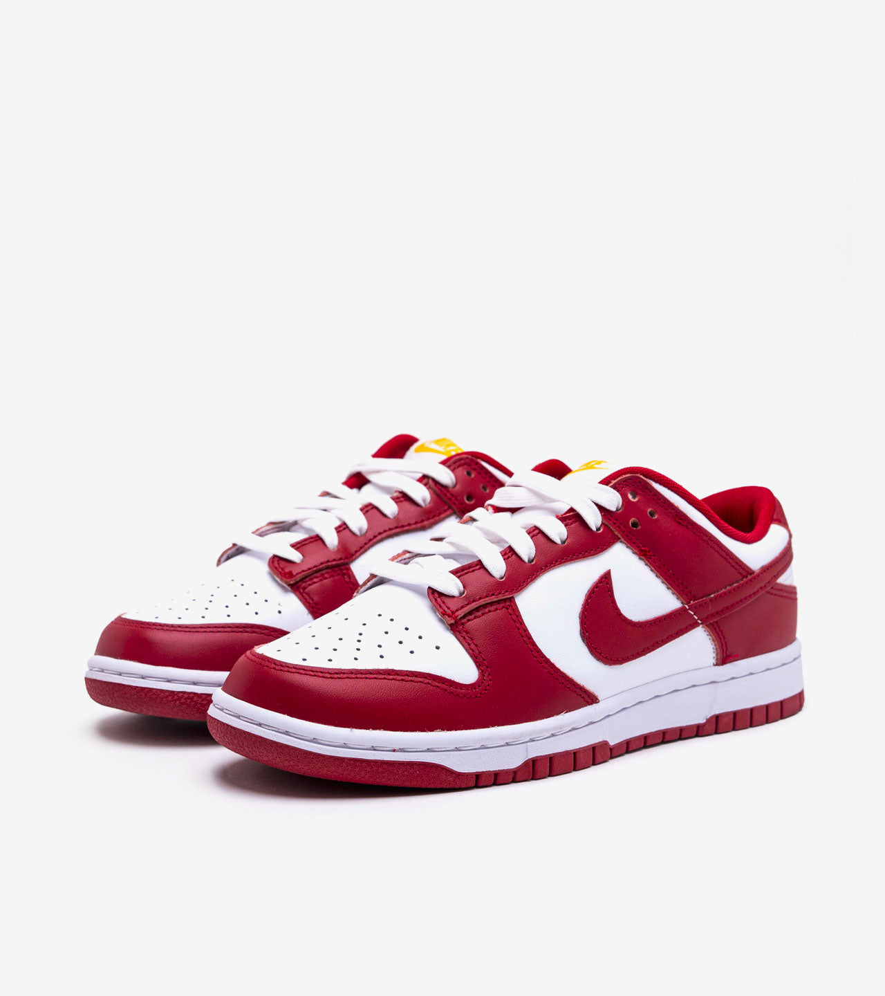 N°KE Dunk Low USC