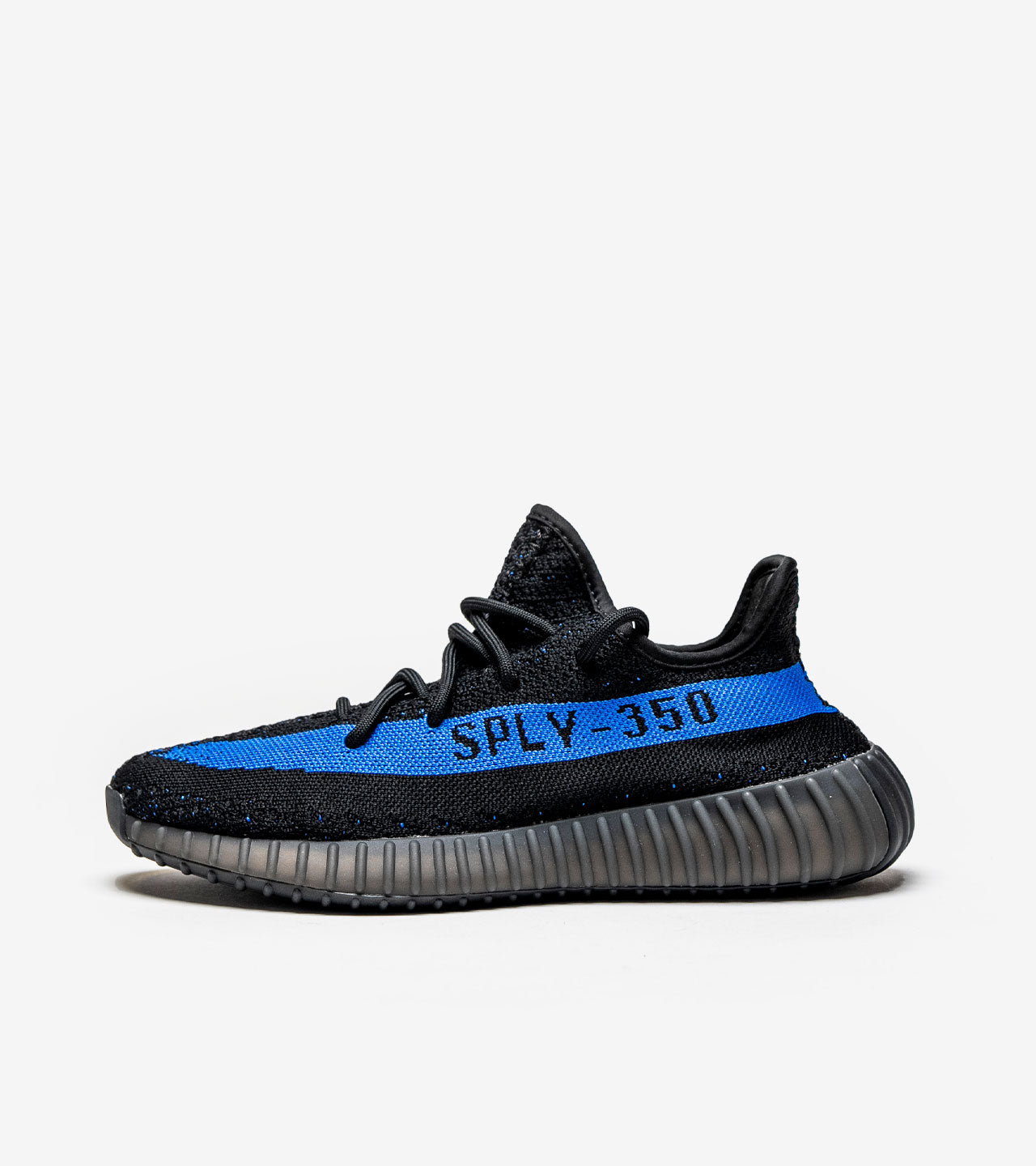AD°DAS YZ°Y Boost 350 V2 Dazzling Blue