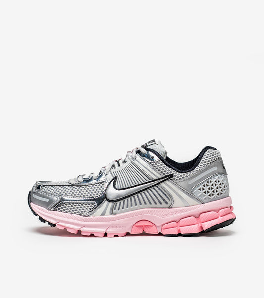 N°KE Zoom Vomero 5 Photon Dust Pink Foam (W)
