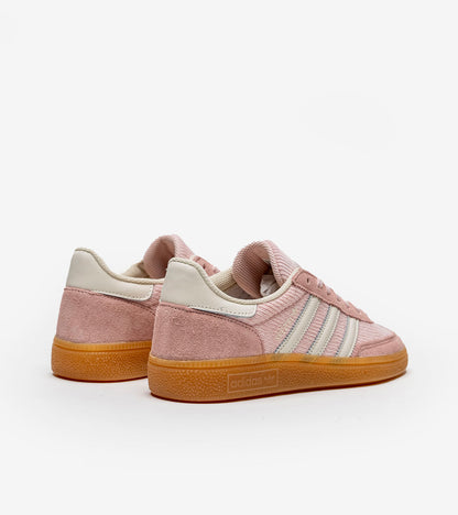 AD°DAS Handball Spezial Sandy Pink (Women's)