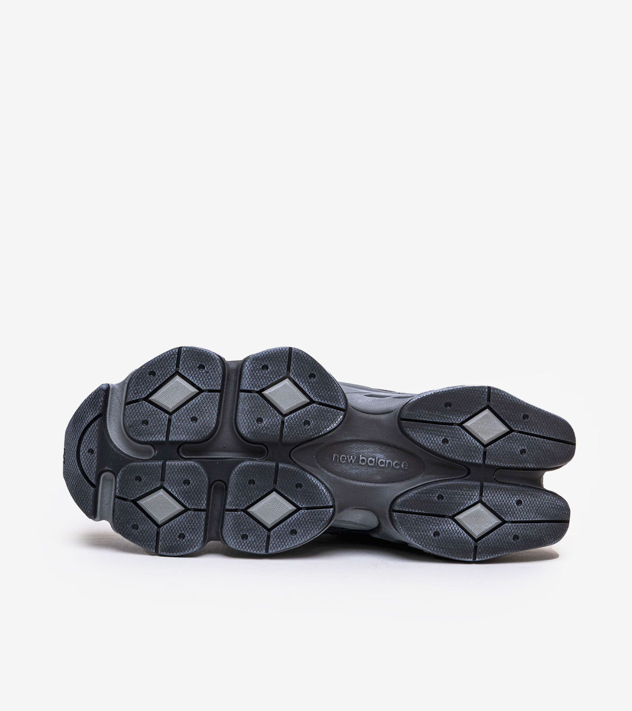 NB 9060Magnet