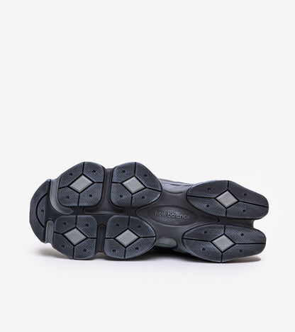 NB 9060Magnet
