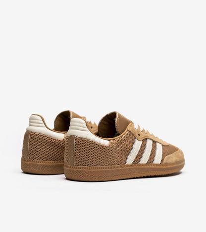 AD°DAS Samba OG Cardboard