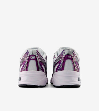 NB 740v2 Concord Grape