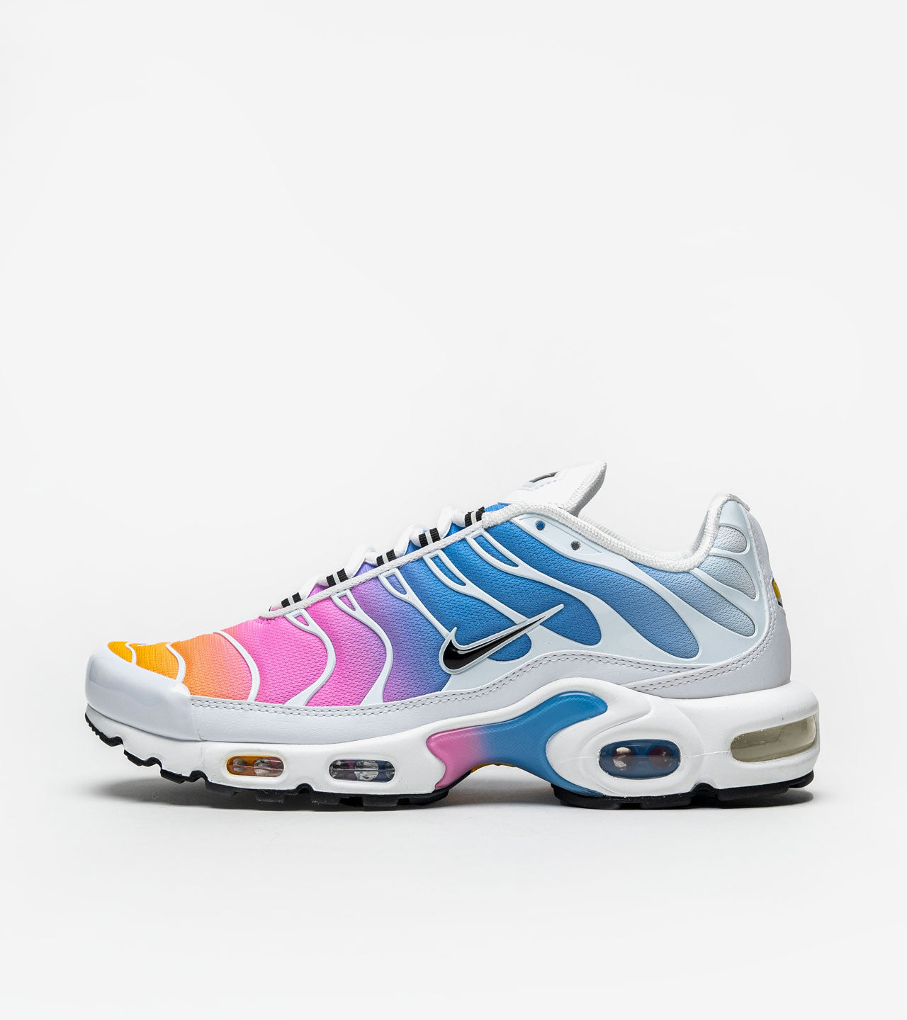 N°KE Air Max Plus Summer Gradient (Women's)
