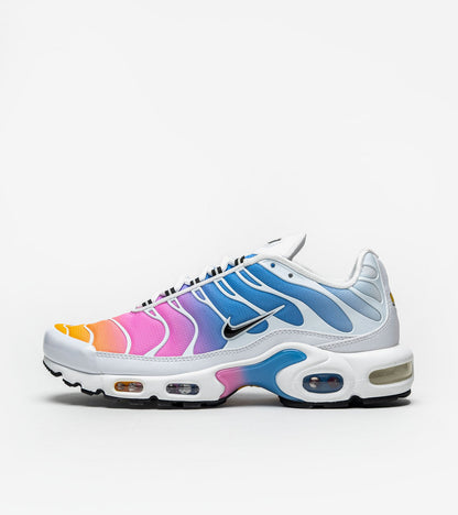 N°KE Air Max Plus Summer Gradient (Women's)
