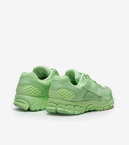 N°KE Zoom Vomero 5 Vapor Green