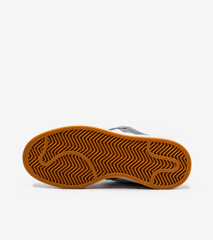 AD°DAS Campus 00s Grey White
