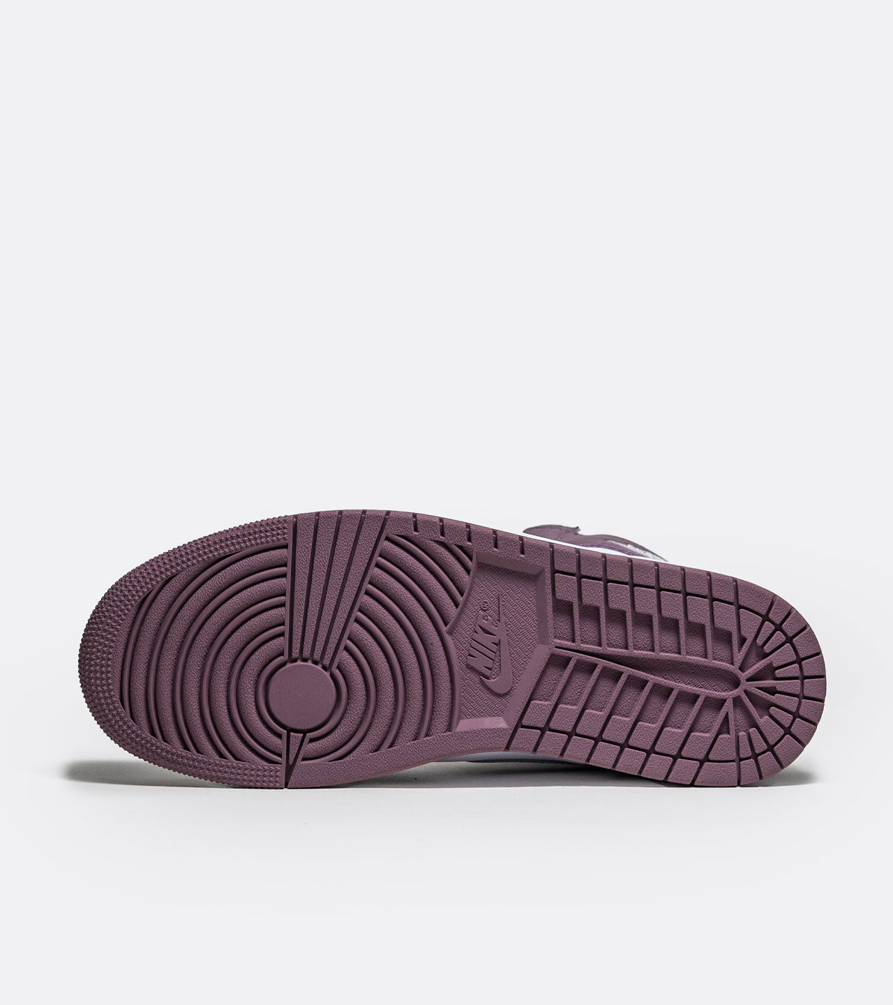 AIR J°RDAN 1 Retro High OG Mauve