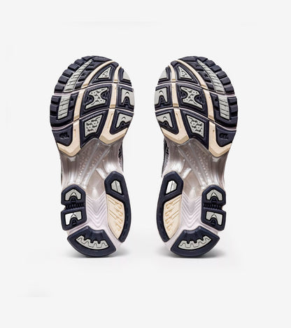 AS°CS Gel-Kayano 14 White Midnight (Women's)