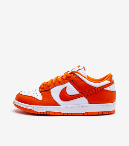N°KE Dunk Low SP Syracuse (2020/2022)