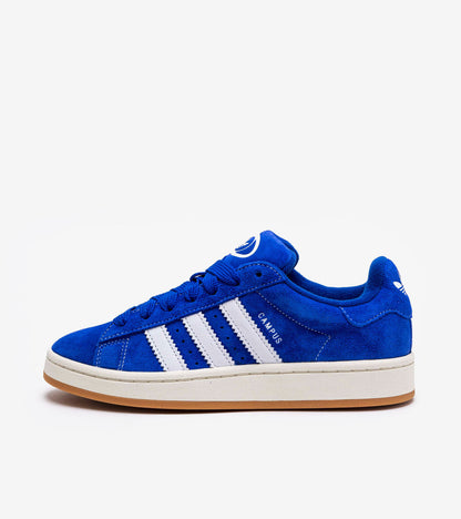 AD°DAS Campus 00s Semi Lucid Blue Cloud White
