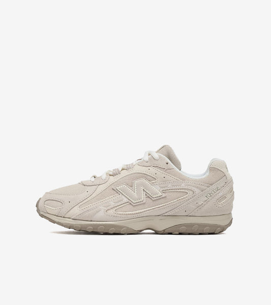 NB 204L Timberwolf