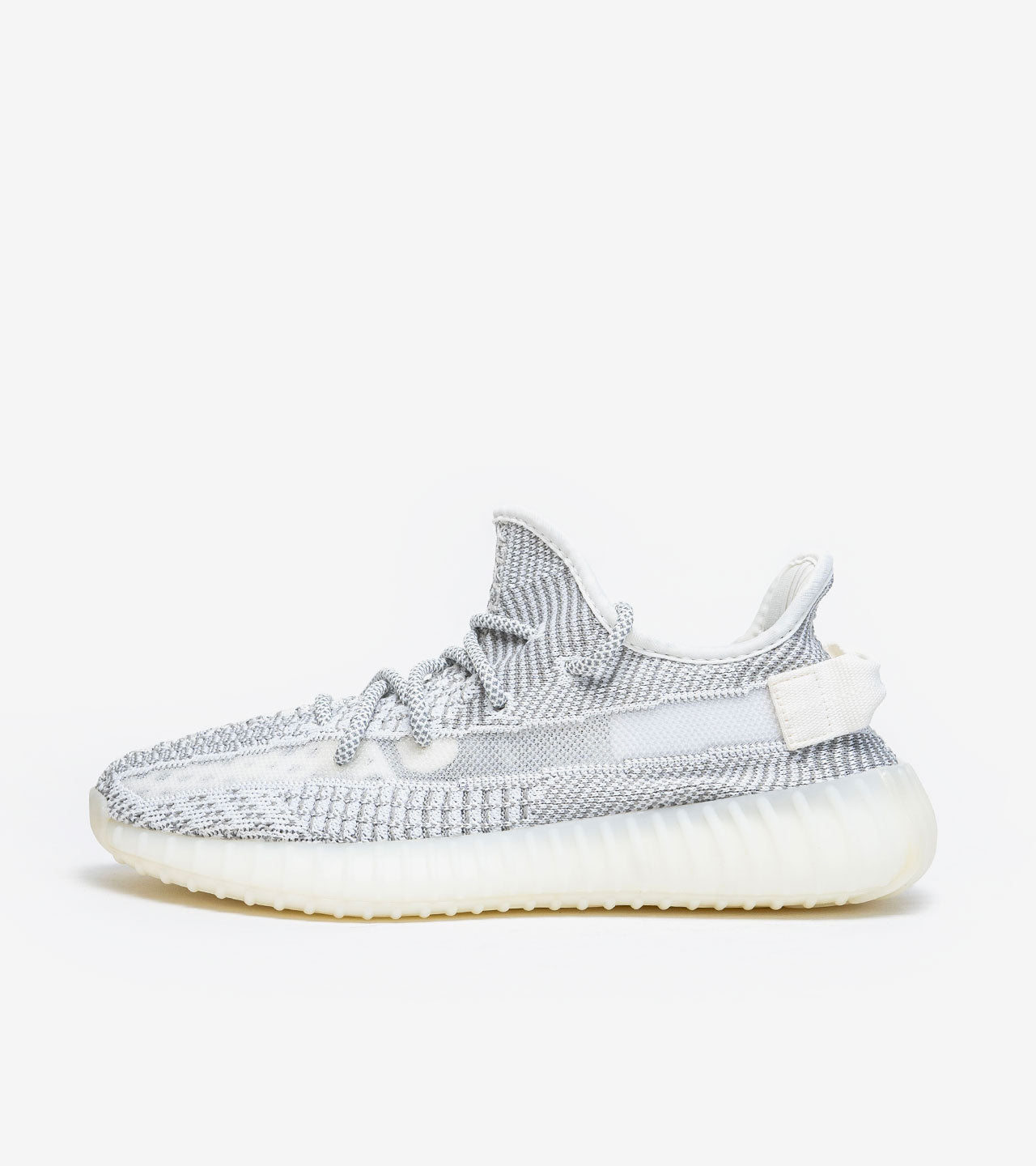 AD°DAS YZ°Y Boost 350 V2 Static (Non-Reflective)