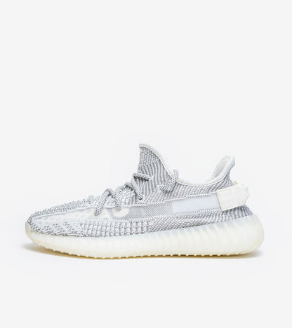 AD°DAS YZ°Y Boost 350 V2 Static (Non-Reflective)