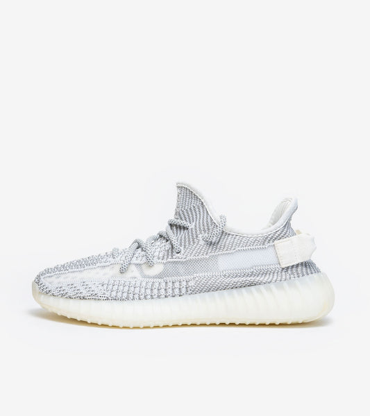 AD°DAS YZ°Y Boost 350 V2 Static (Non-Reflective)