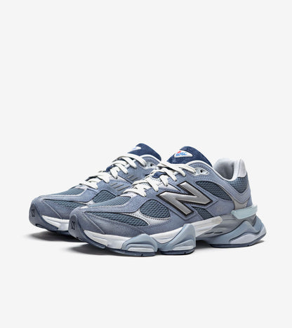 NB 9060 Grey Day (2023)