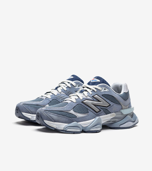 NB 9060 Grey Day (2023)