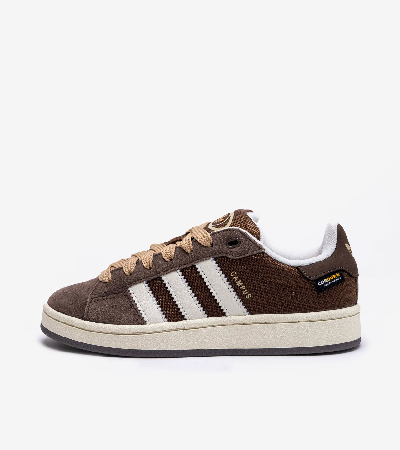 AD°DAS Campus 00s Cordura Preloved Brown