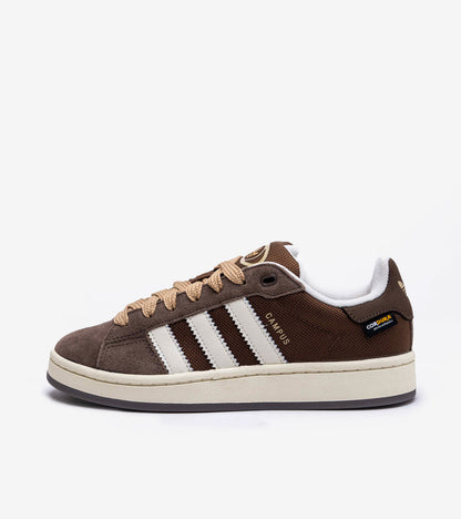 AD°DAS Campus 00s Cordura Preloved Brown
